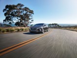 Hyundai Ioniq Plug-in Hybrid © Hyundai 